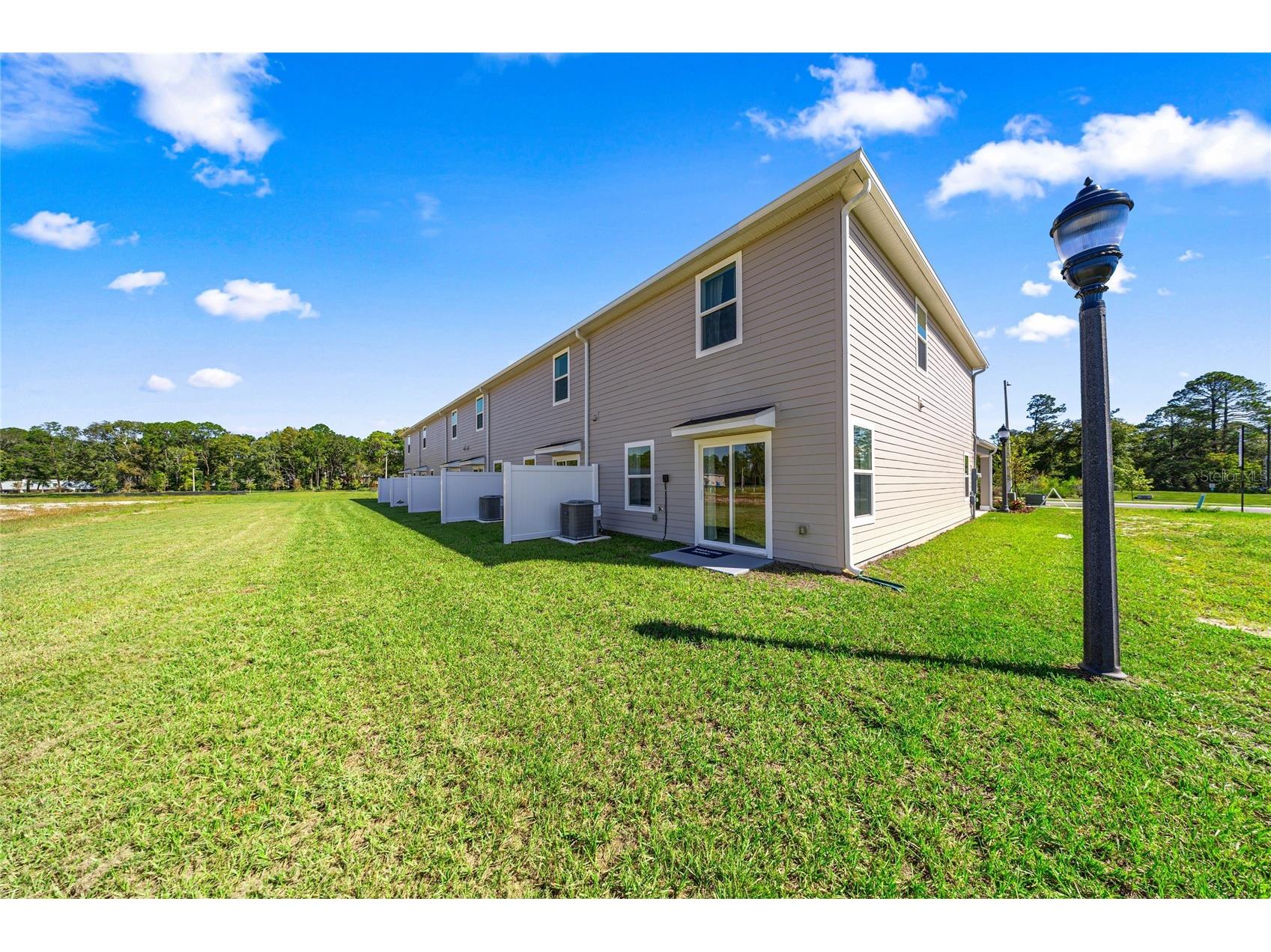 14573 NW 163rd Place Alachua FL 32615 O6391488 image15
