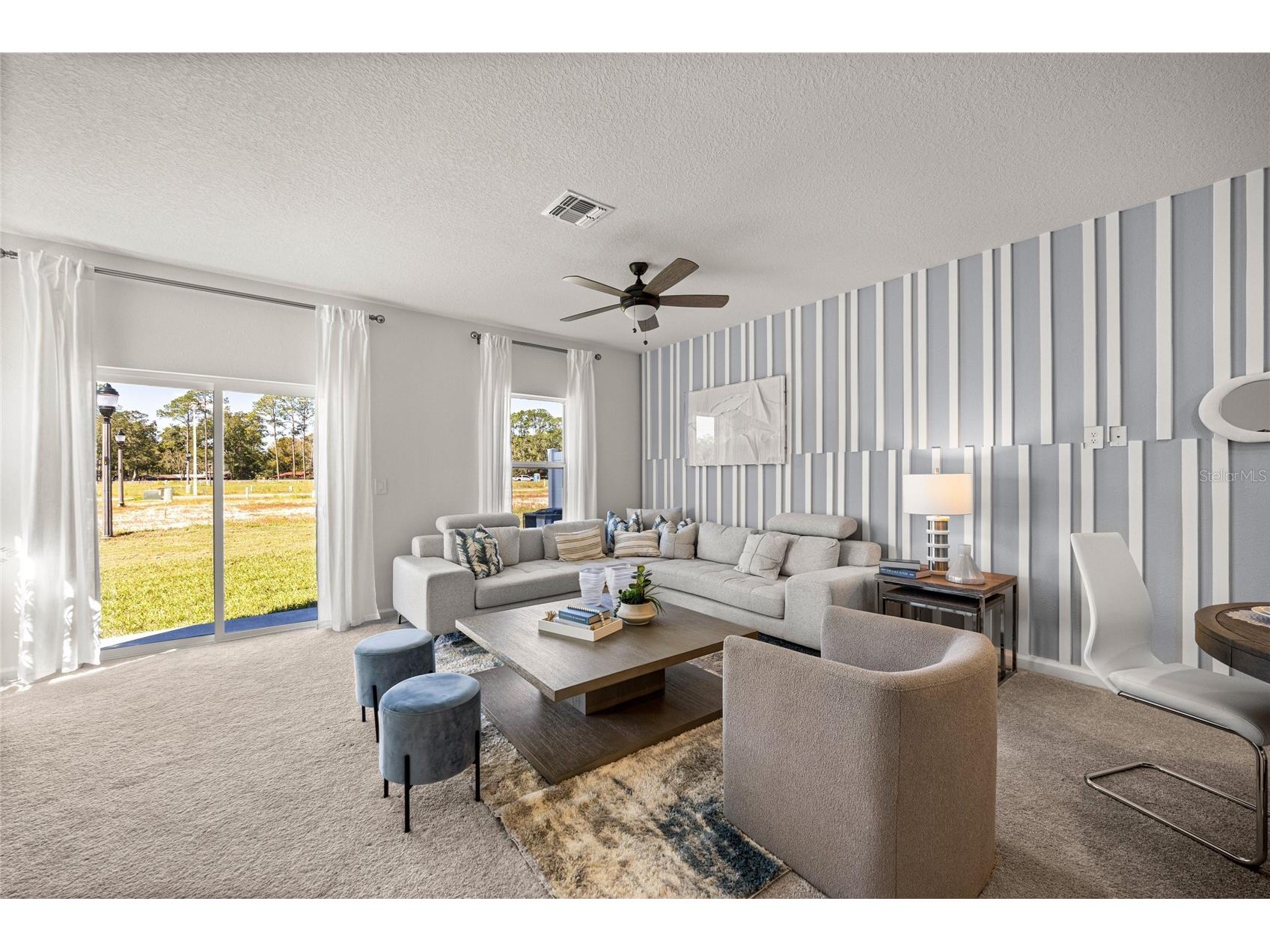 14573 NW 163rd Place Alachua FL 32615 O6391488 image2