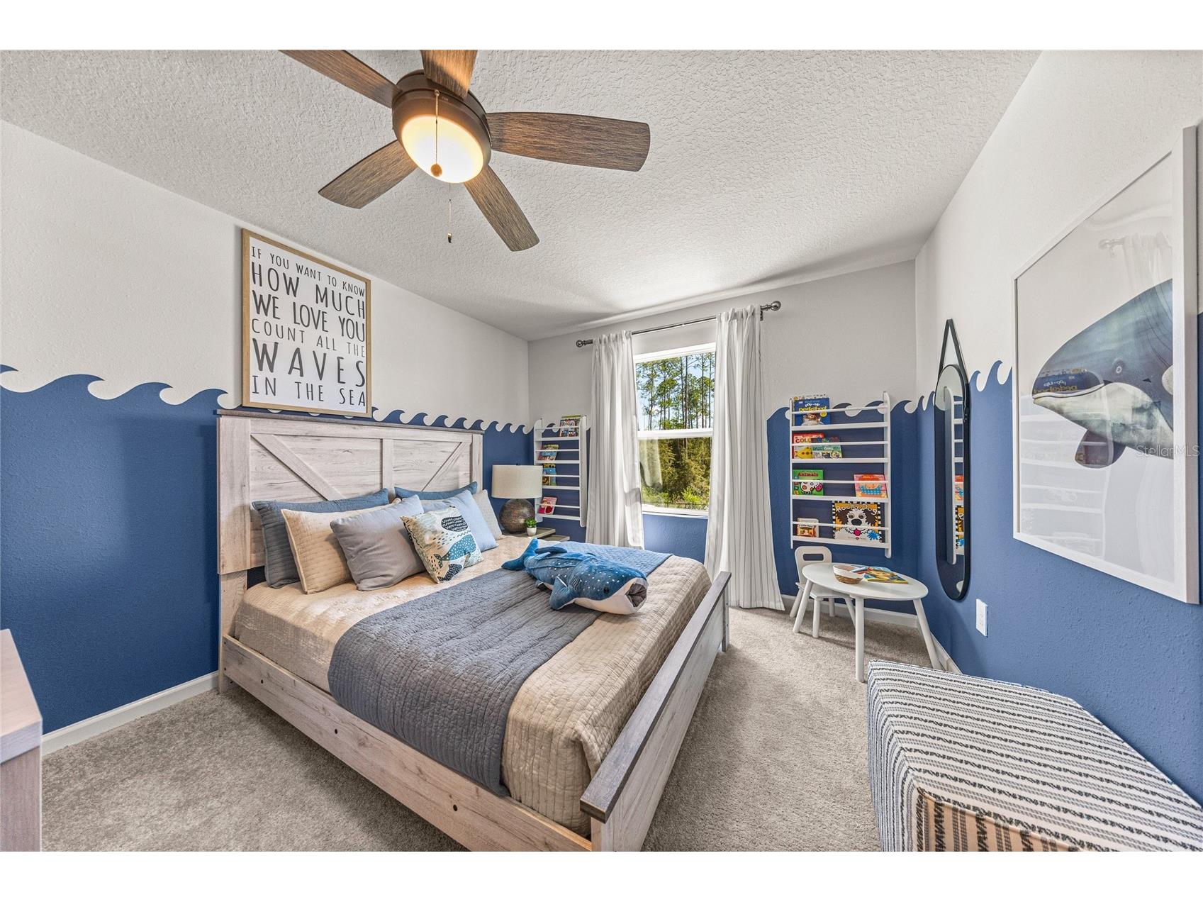 14573 NW 163rd Place Alachua FL 32615 O6391488 image3