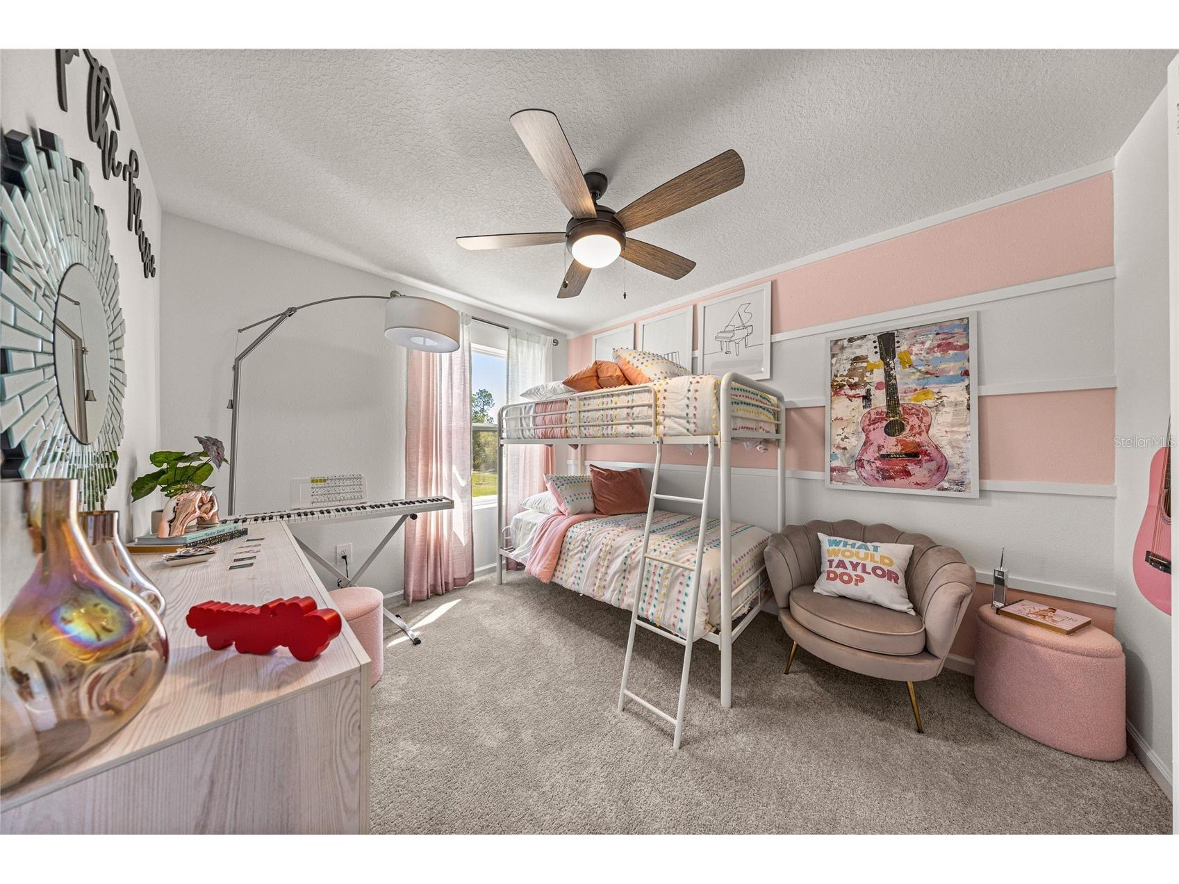 14573 NW 163rd Place Alachua FL 32615 O6391488 image4