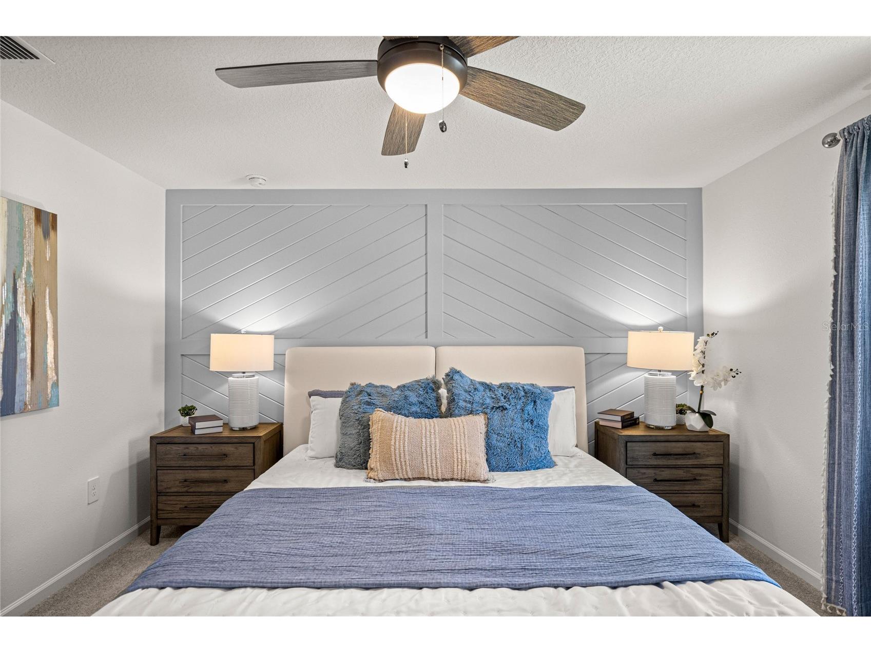 14573 NW 163rd Place Alachua FL 32615 O6391488 image6