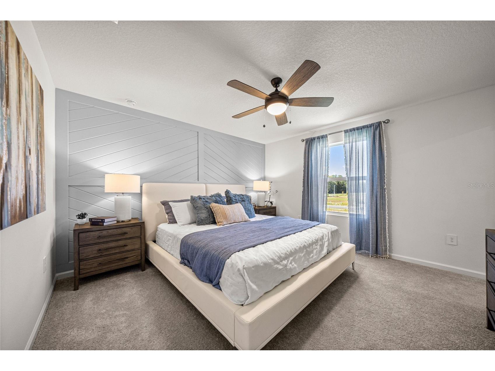 14573 NW 163rd Place Alachua FL 32615 O6391488 image7