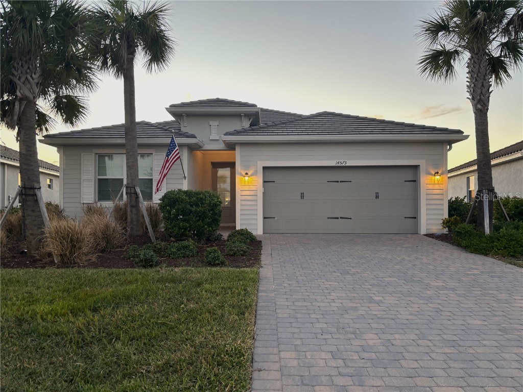 14573 Ponce De Leon Trail Port Charlotte FL 33981 A4664466 image1