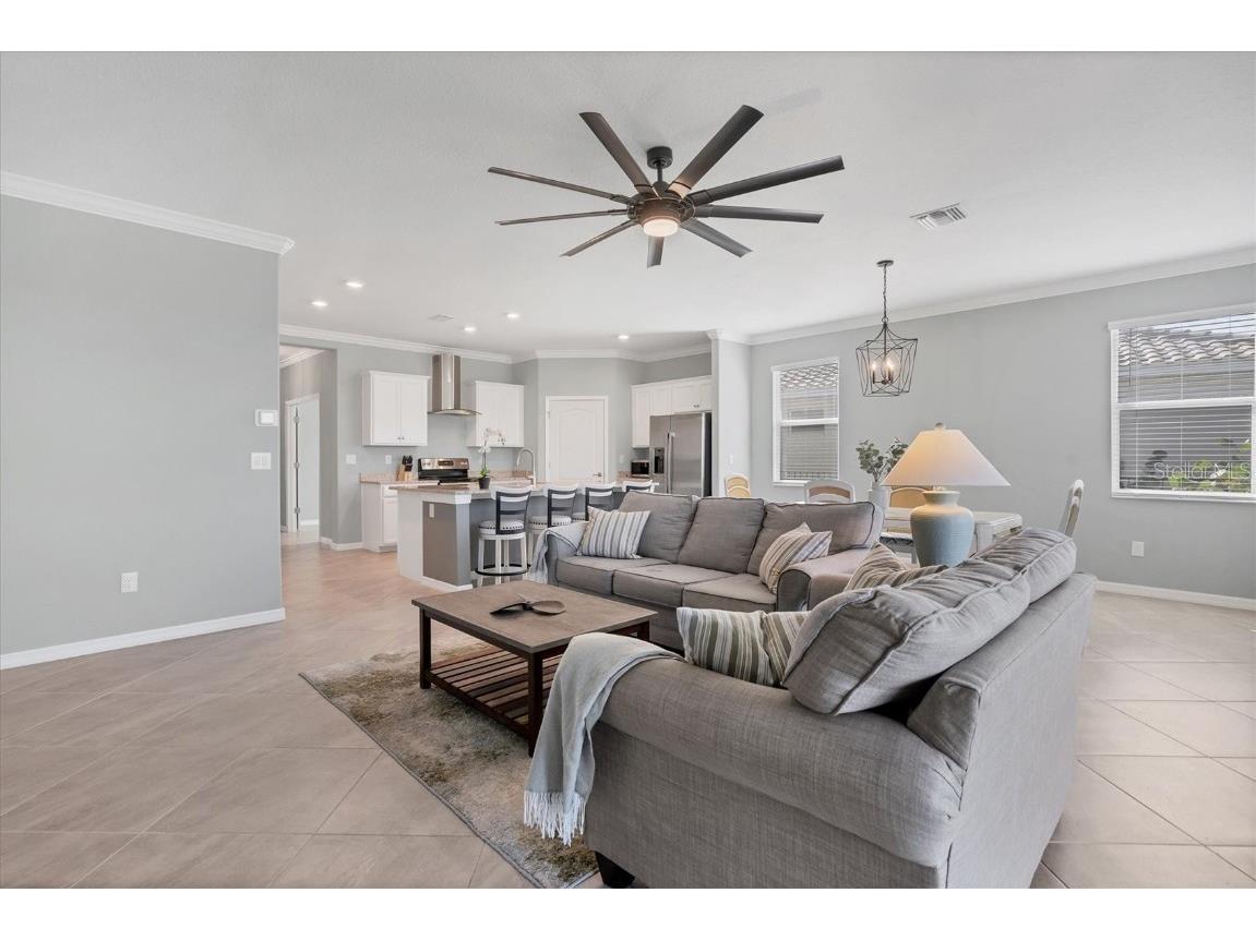 14573 Ponce De Leon Trail Port Charlotte FL 33981 A4664466 image10