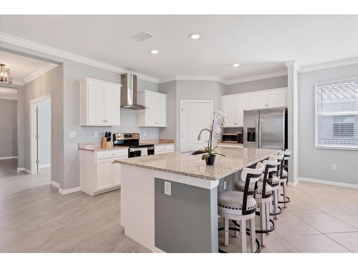 14573 Ponce De Leon Trail Port Charlotte FL 33981 A4664466 image11