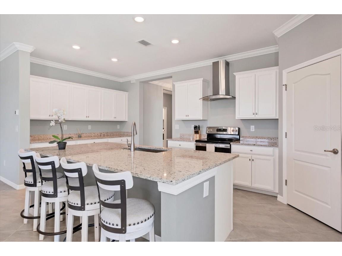 14573 Ponce De Leon Trail Port Charlotte FL 33981 A4664466 image12