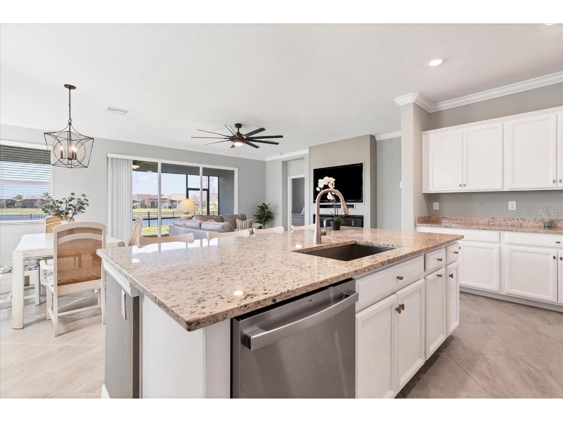 14573 Ponce De Leon Trail Port Charlotte FL 33981 A4664466 image13