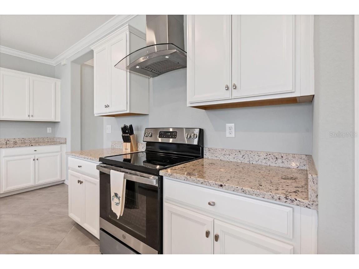 14573 Ponce De Leon Trail Port Charlotte FL 33981 A4664466 image14