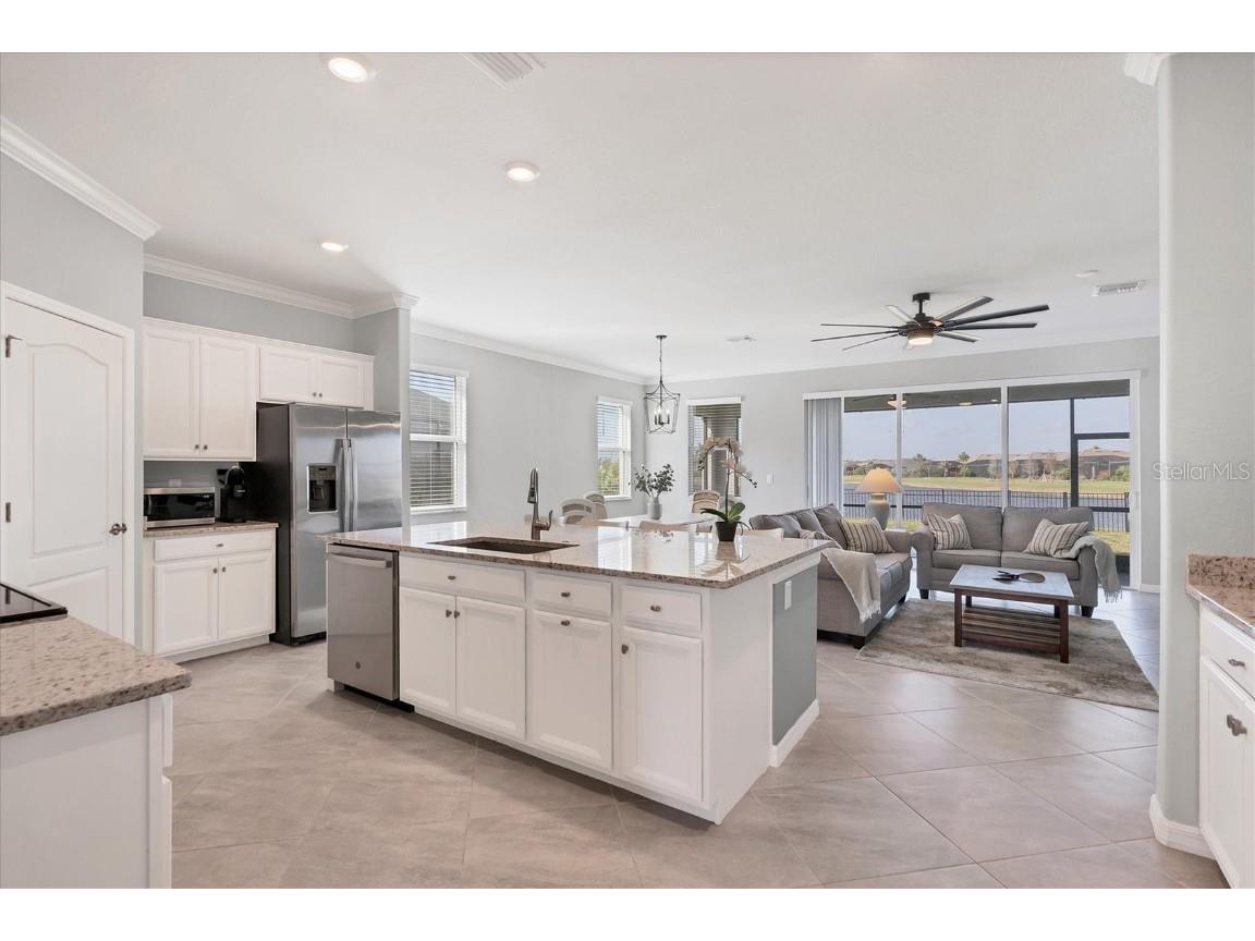 14573 Ponce De Leon Trail Port Charlotte FL 33981 A4664466 image15