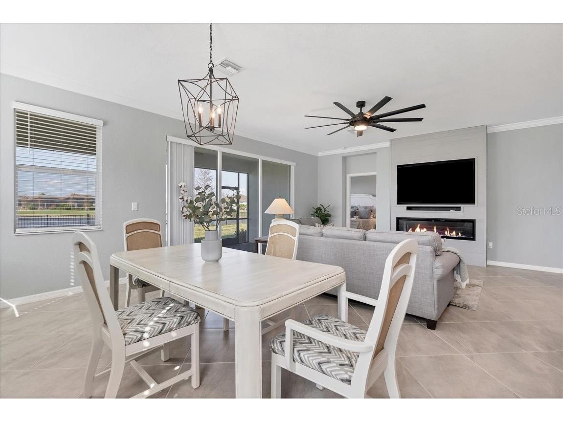 14573 Ponce De Leon Trail Port Charlotte FL 33981 A4664466 image16