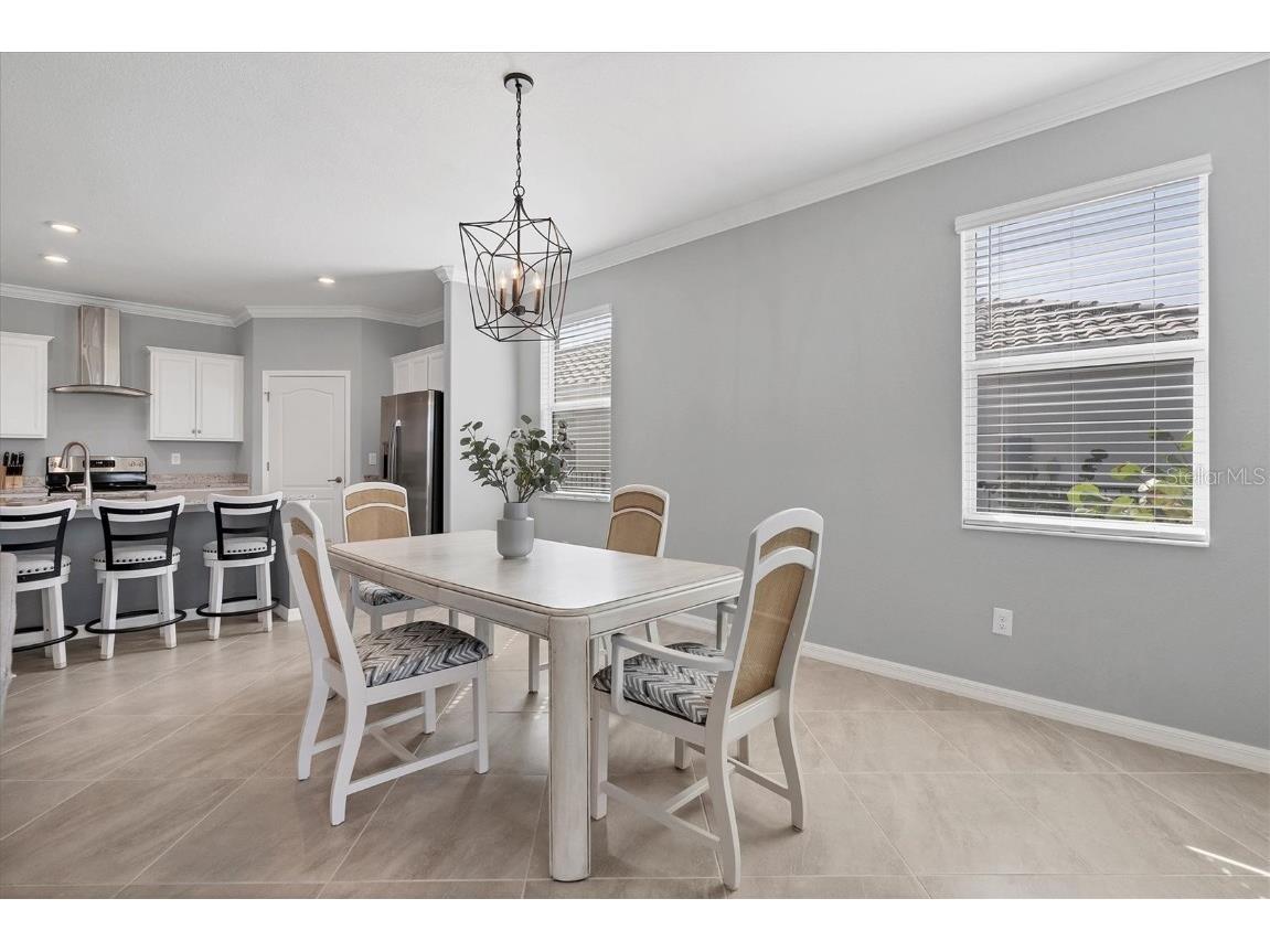 14573 Ponce De Leon Trail Port Charlotte FL 33981 A4664466 image17