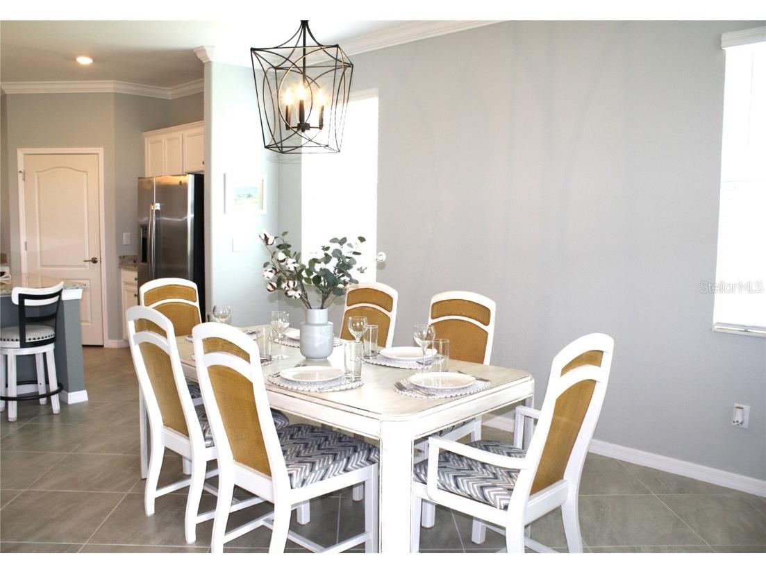 14573 Ponce De Leon Trail Port Charlotte FL 33981 A4664466 image18