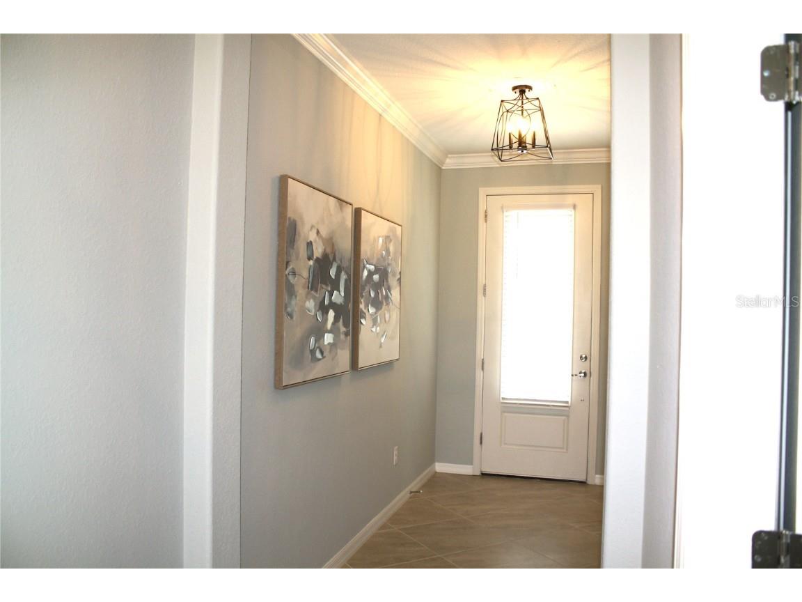 14573 Ponce De Leon Trail Port Charlotte FL 33981 A4664466 image19