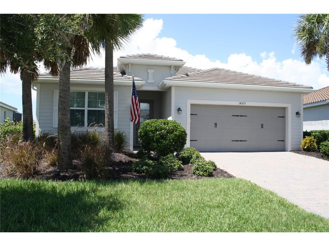 14573 Ponce De Leon Trail Port Charlotte FL 33981 A4664466 image2