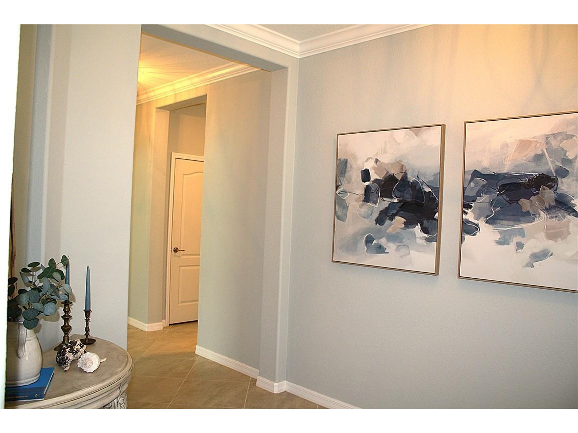 14573 Ponce De Leon Trail Port Charlotte FL 33981 A4664466 image20