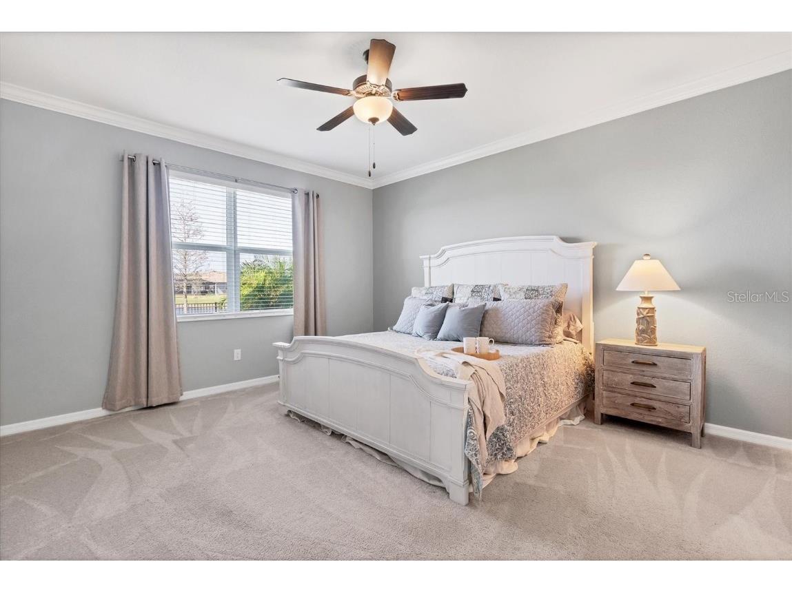 14573 Ponce De Leon Trail Port Charlotte FL 33981 A4664466 image21