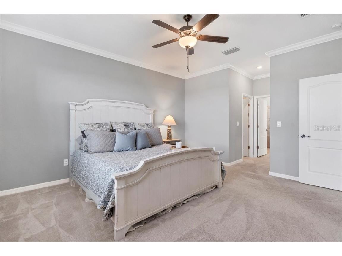 14573 Ponce De Leon Trail Port Charlotte FL 33981 A4664466 image22