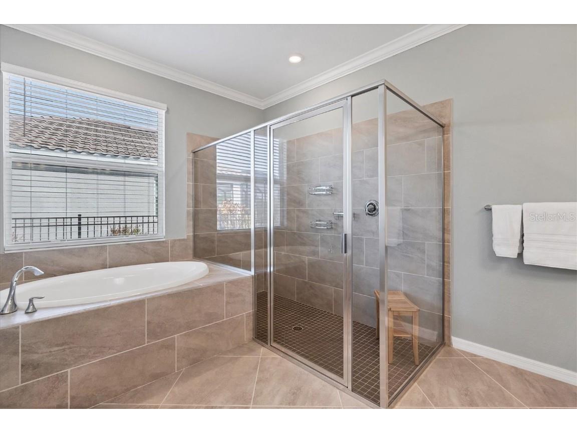 14573 Ponce De Leon Trail Port Charlotte FL 33981 A4664466 image23