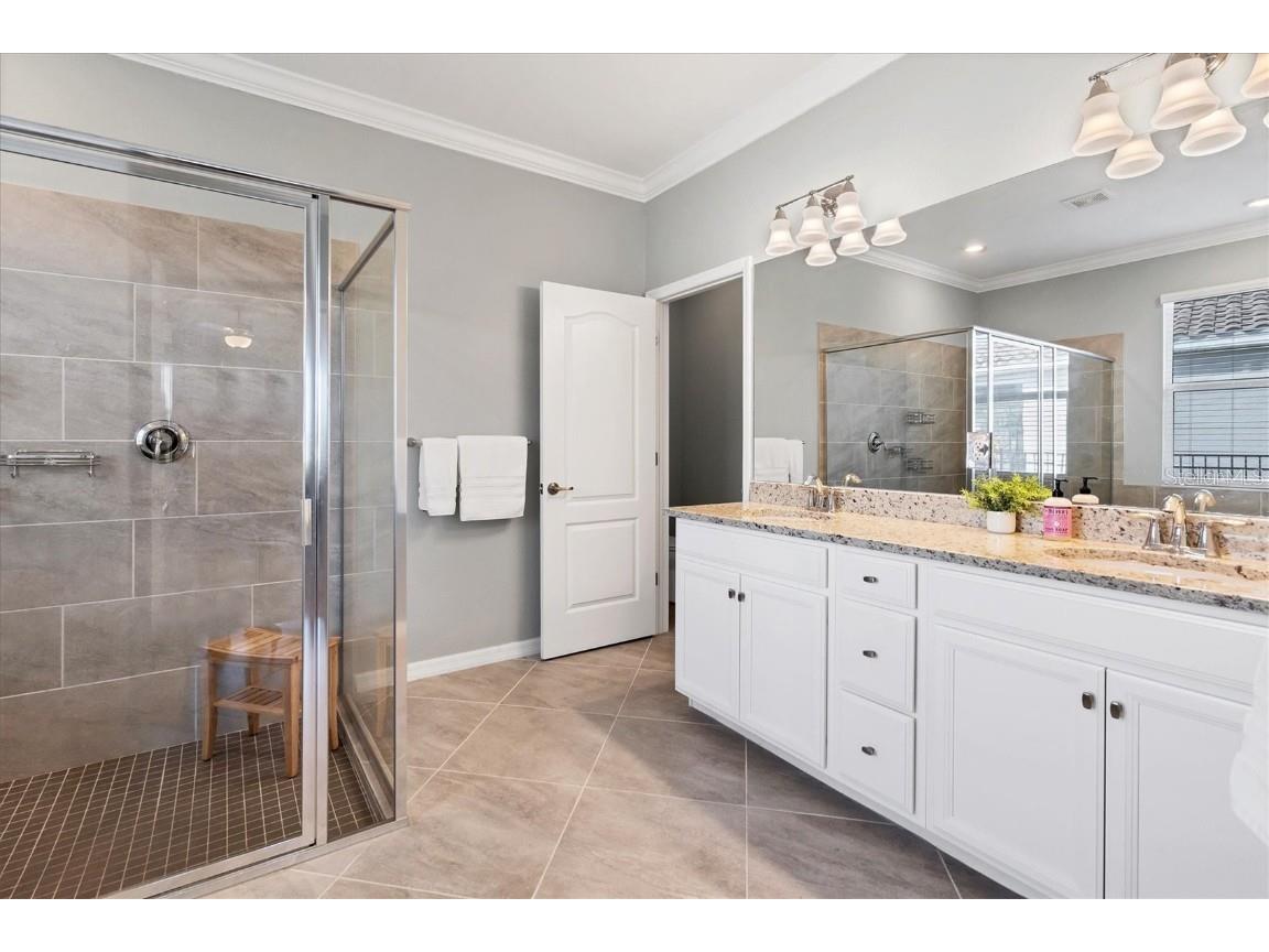 14573 Ponce De Leon Trail Port Charlotte FL 33981 A4664466 image24