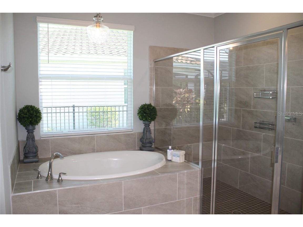 14573 Ponce De Leon Trail Port Charlotte FL 33981 A4664466 image25