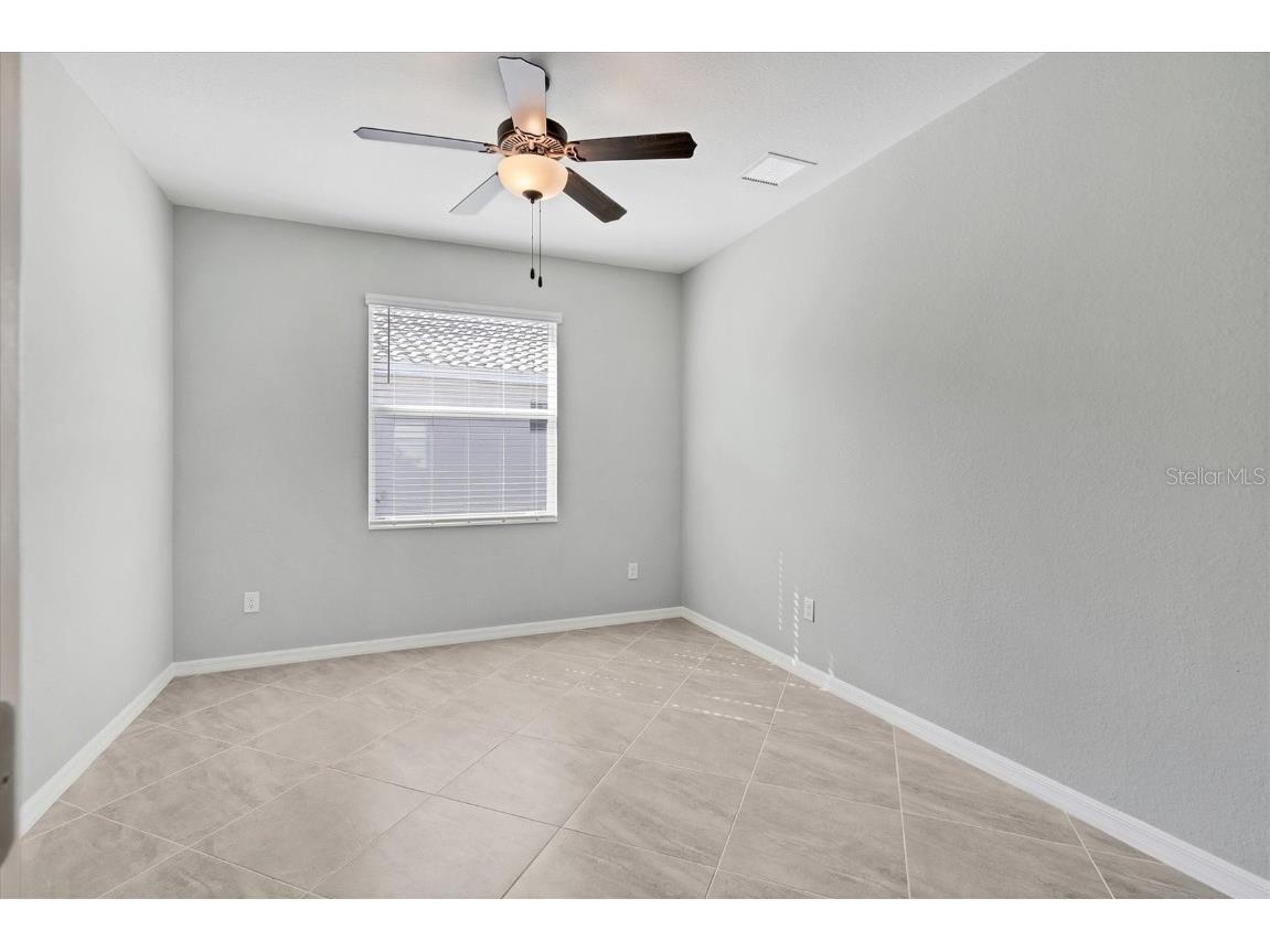 14573 Ponce De Leon Trail Port Charlotte FL 33981 A4664466 image26