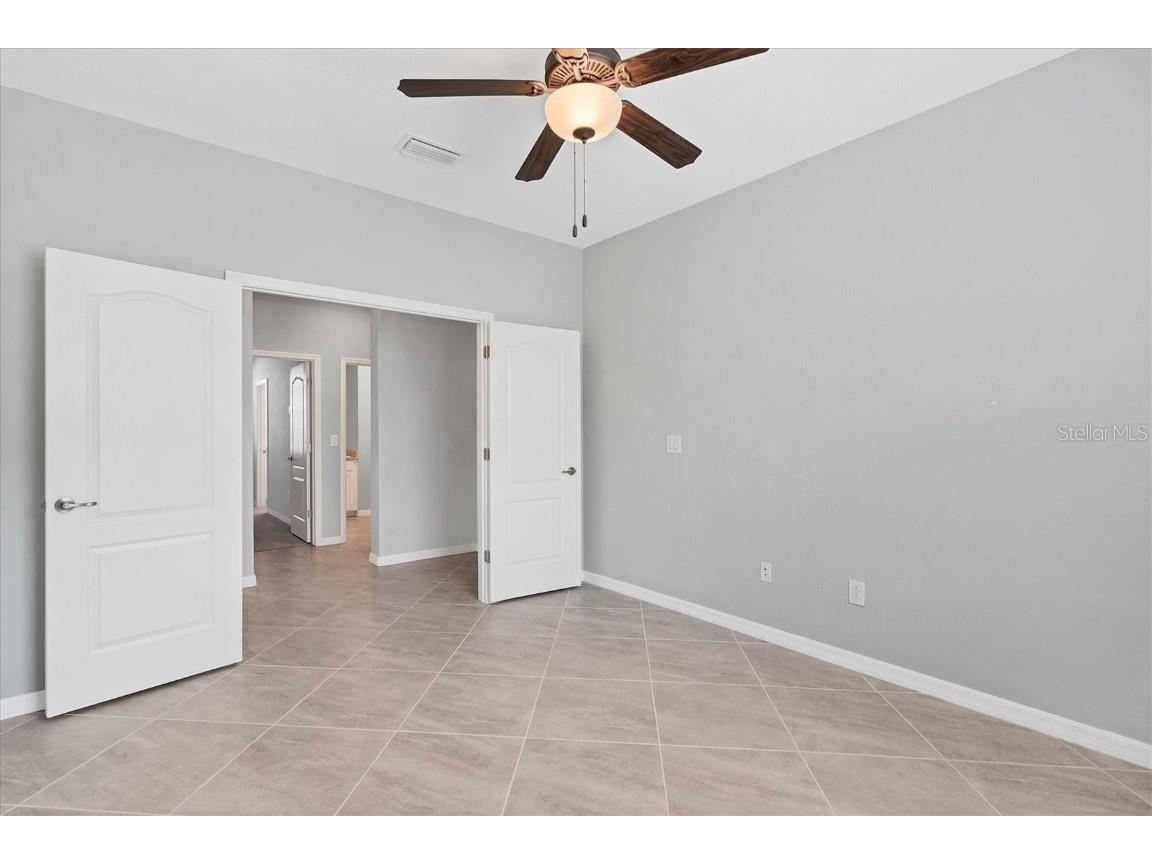 14573 Ponce De Leon Trail Port Charlotte FL 33981 A4664466 image27