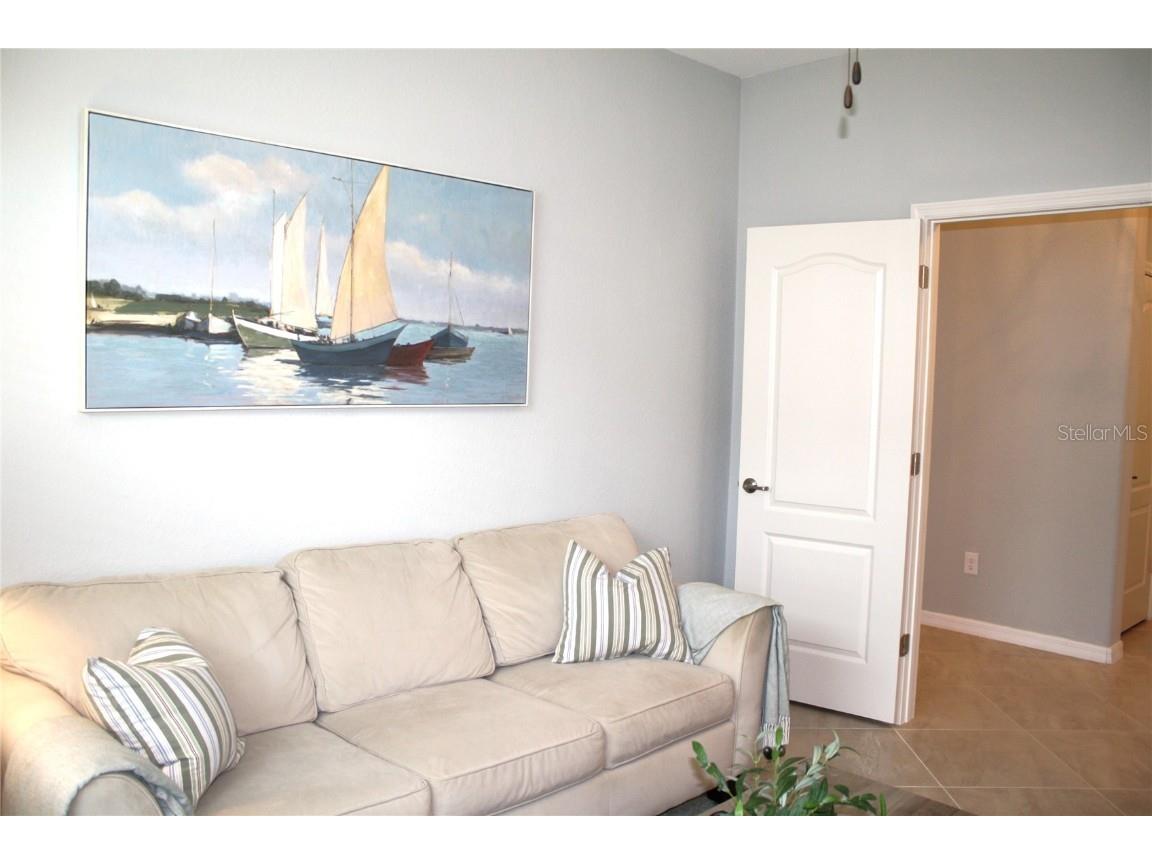 14573 Ponce De Leon Trail Port Charlotte FL 33981 A4664466 image28