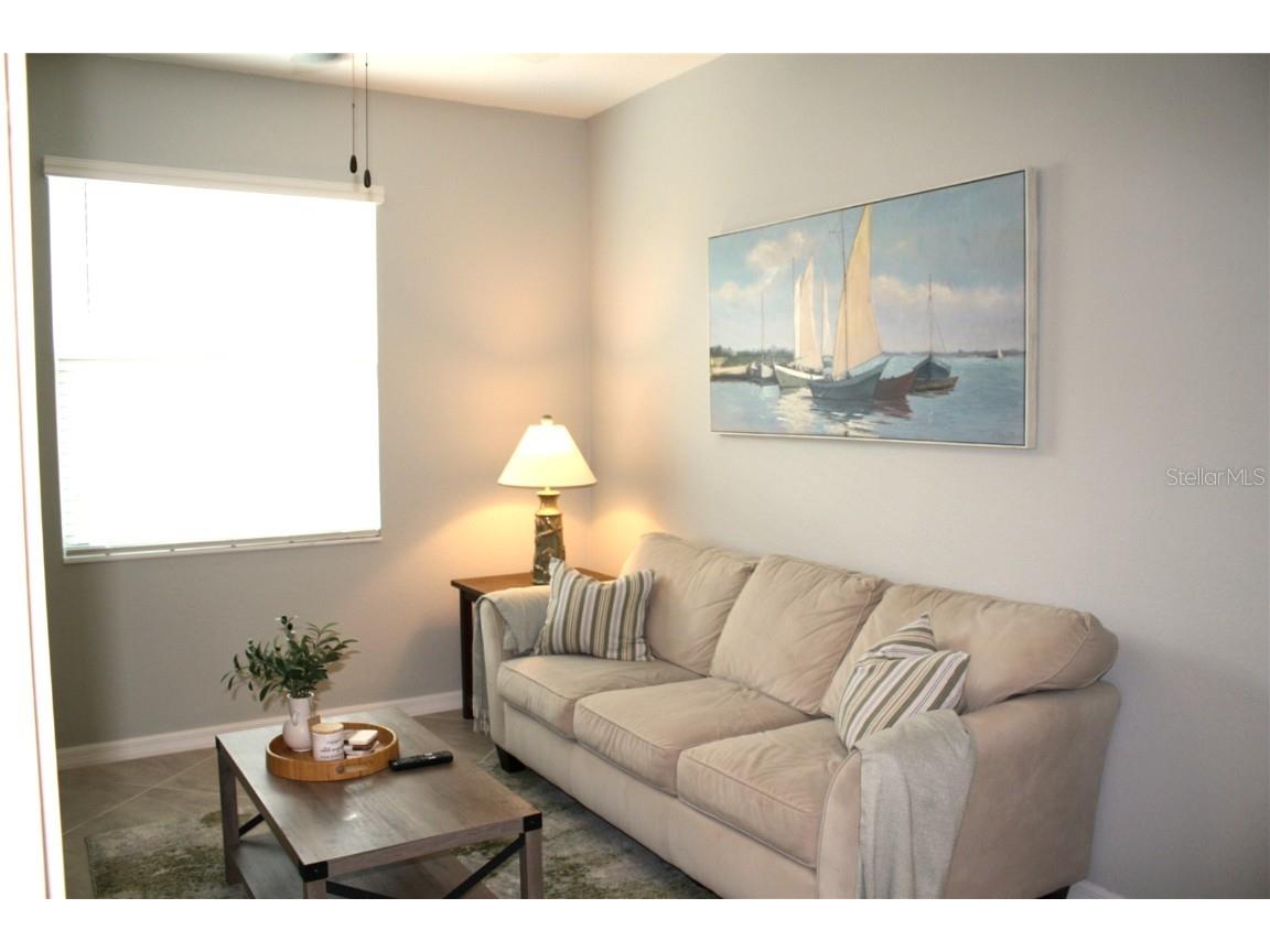 14573 Ponce De Leon Trail Port Charlotte FL 33981 A4664466 image29