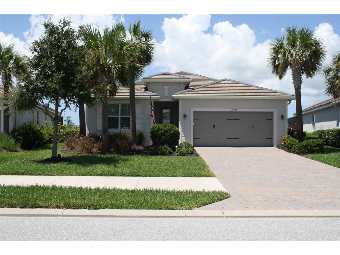 14573 Ponce De Leon Trail Port Charlotte FL 33981 A4664466 image3