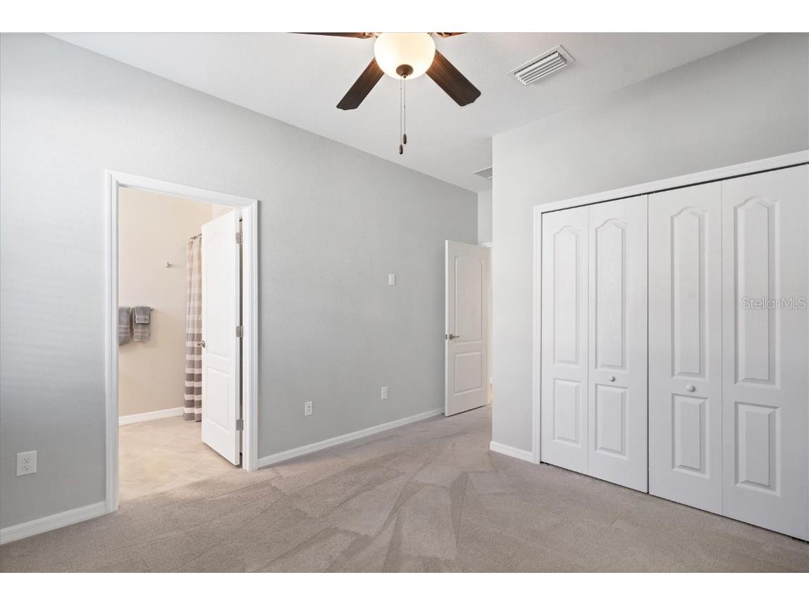 14573 Ponce De Leon Trail Port Charlotte FL 33981 A4664466 image30