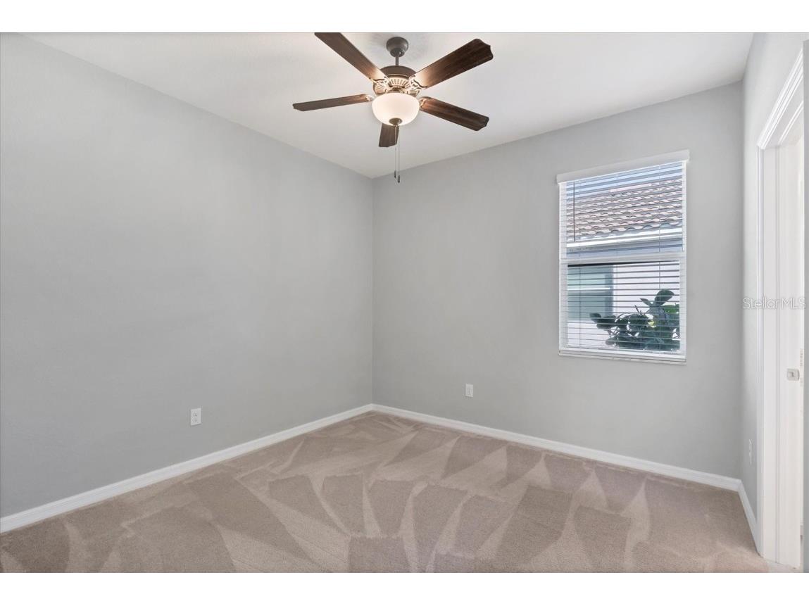 14573 Ponce De Leon Trail Port Charlotte FL 33981 A4664466 image31