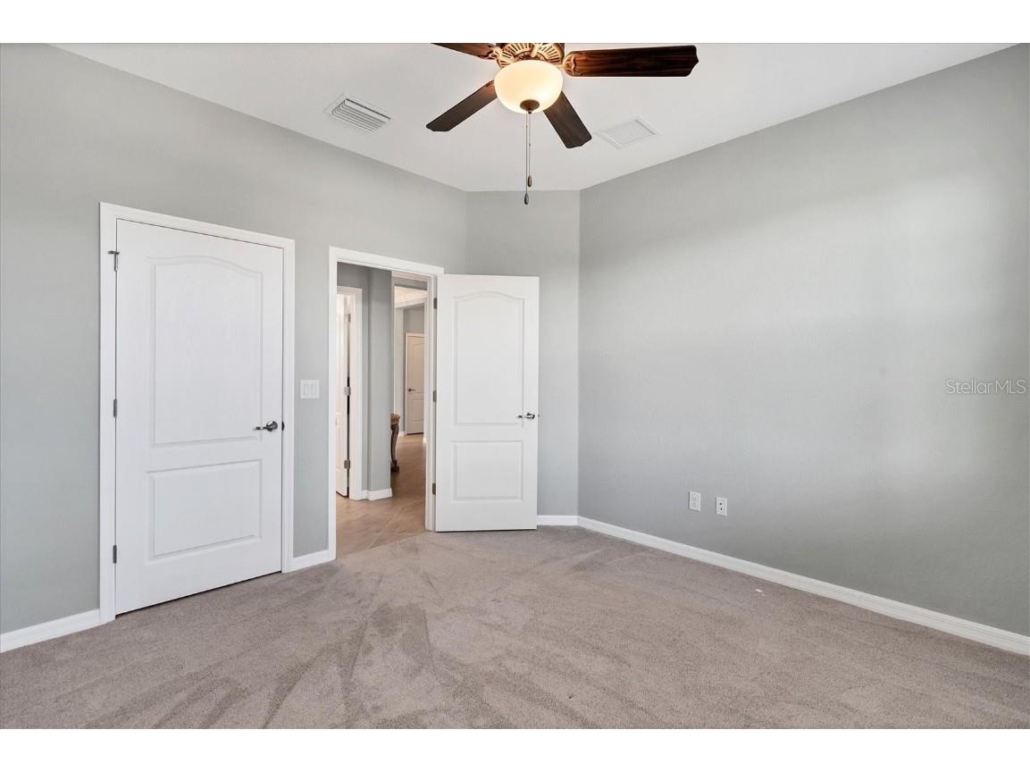 14573 Ponce De Leon Trail Port Charlotte FL 33981 A4664466 image34