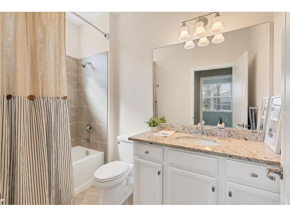 14573 Ponce De Leon Trail Port Charlotte FL 33981 A4664466 image35