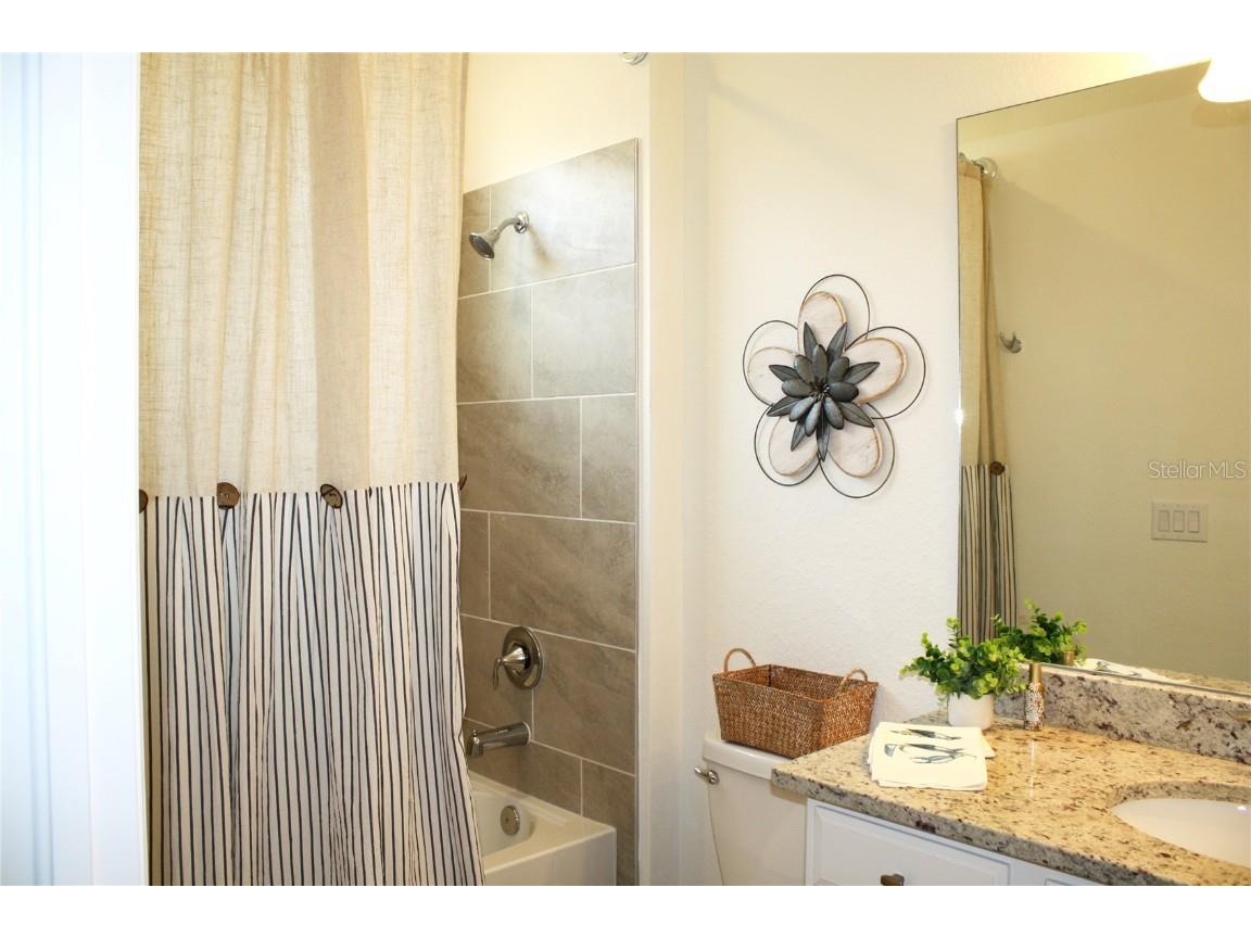 14573 Ponce De Leon Trail Port Charlotte FL 33981 A4664466 image36