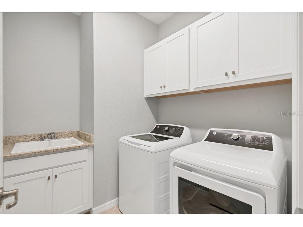 14573 Ponce De Leon Trail Port Charlotte FL 33981 A4664466 image37