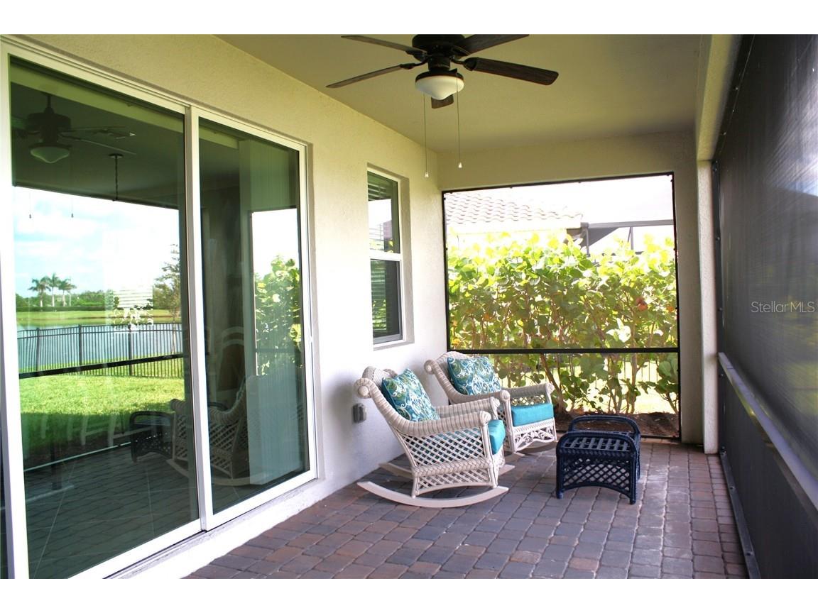 14573 Ponce De Leon Trail Port Charlotte FL 33981 A4664466 image38