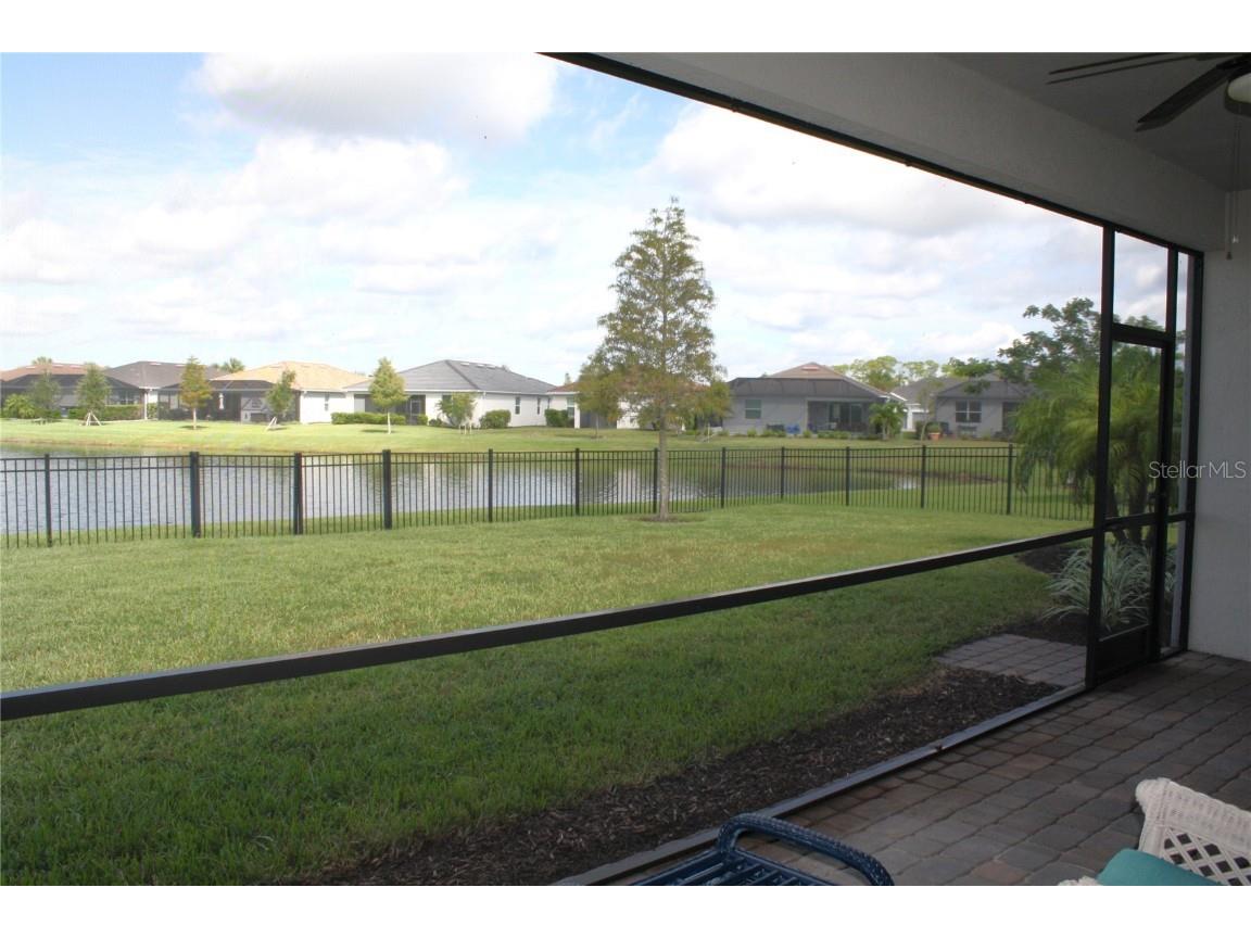 14573 Ponce De Leon Trail Port Charlotte FL 33981 A4664466 image39