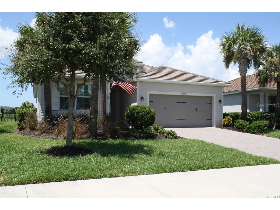 14573 Ponce De Leon Trail Port Charlotte FL 33981 A4664466 image4