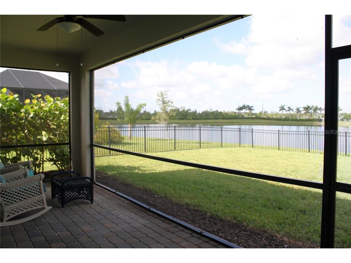 14573 Ponce De Leon Trail Port Charlotte FL 33981 A4664466 image40