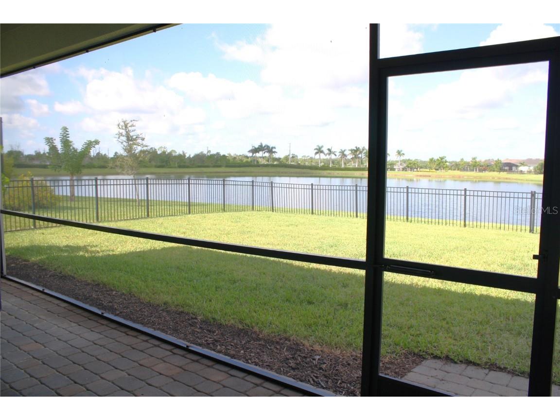 14573 Ponce De Leon Trail Port Charlotte FL 33981 A4664466 image41