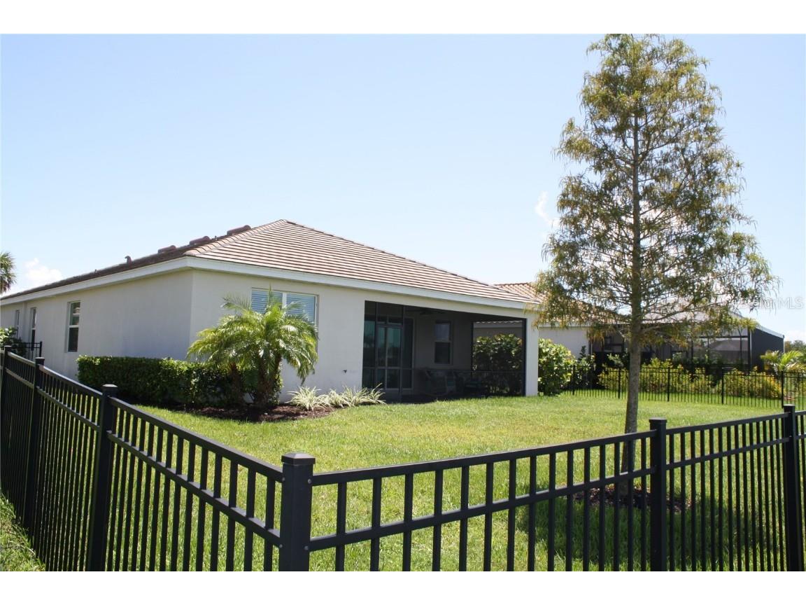 14573 Ponce De Leon Trail Port Charlotte FL 33981 A4664466 image42