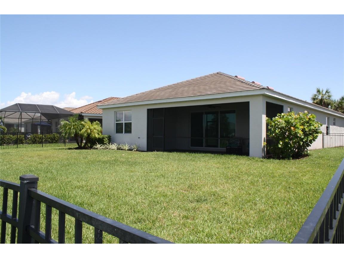 14573 Ponce De Leon Trail Port Charlotte FL 33981 A4664466 image43