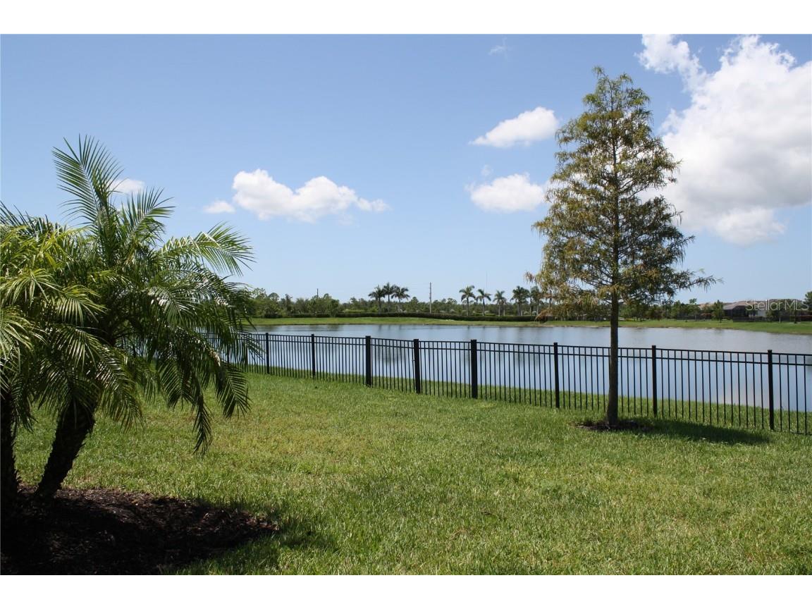 14573 Ponce De Leon Trail Port Charlotte FL 33981 A4664466 image44