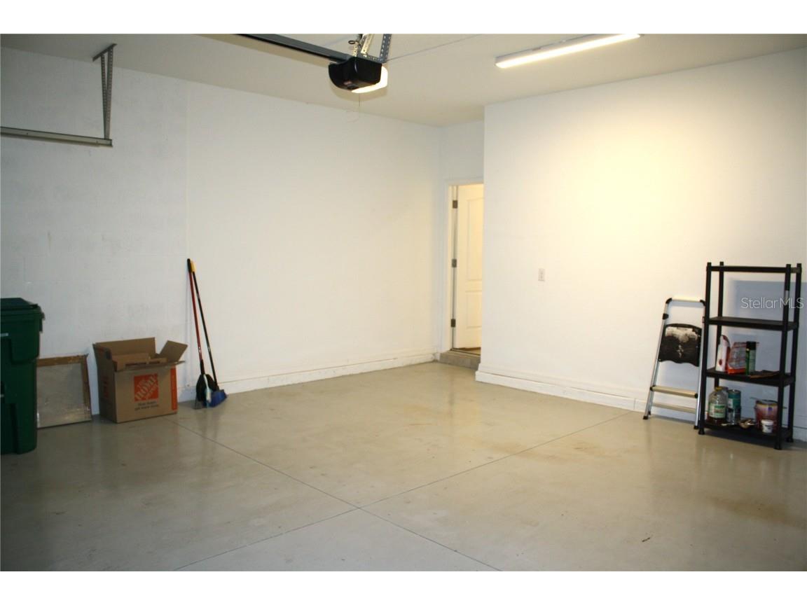 14573 Ponce De Leon Trail Port Charlotte FL 33981 A4664466 image45