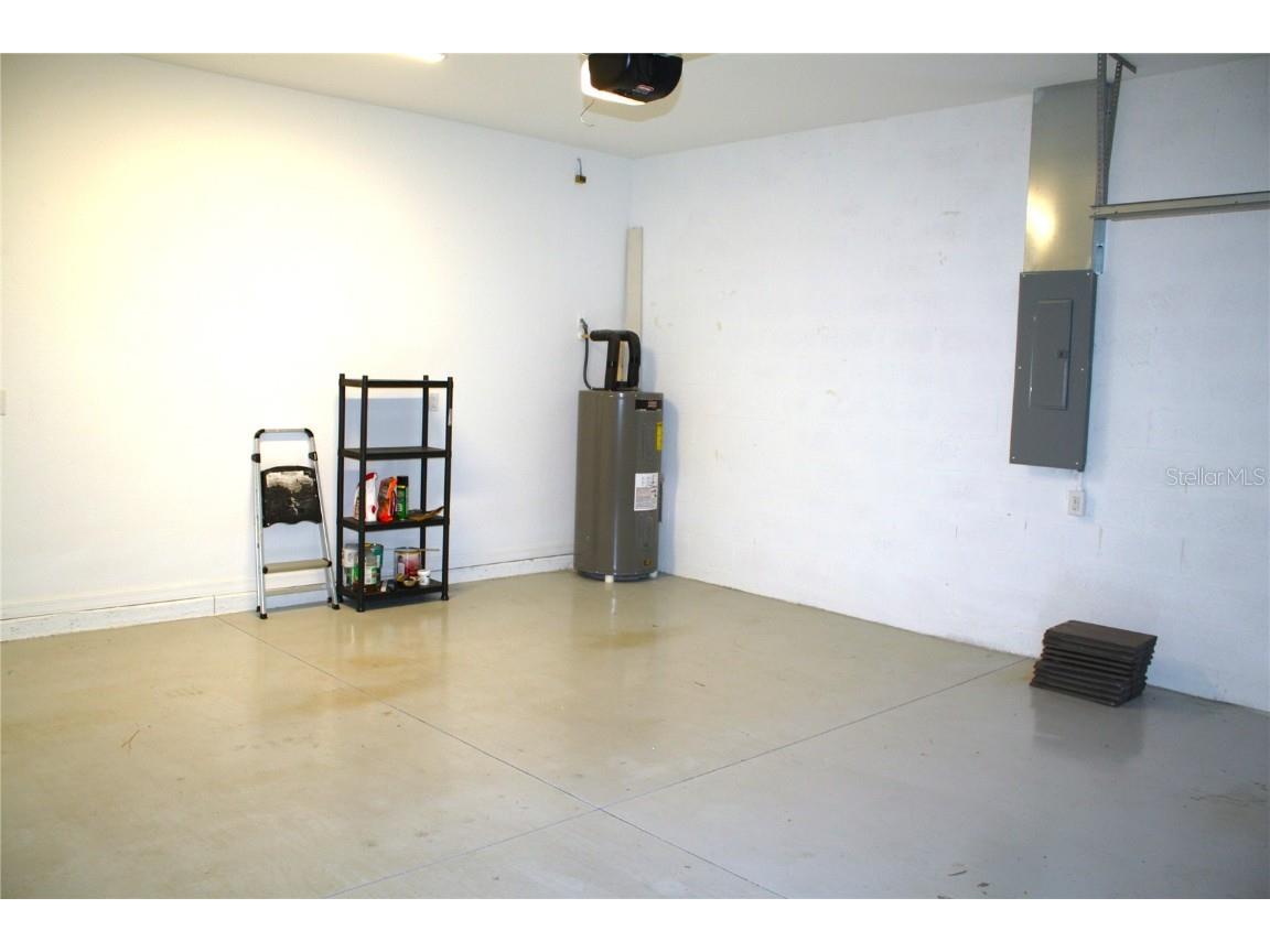 14573 Ponce De Leon Trail Port Charlotte FL 33981 A4664466 image46