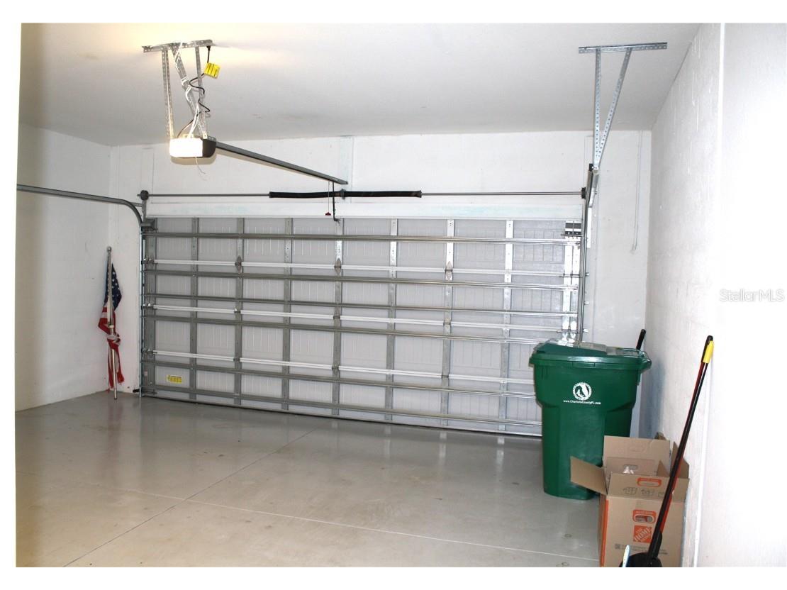 14573 Ponce De Leon Trail Port Charlotte FL 33981 A4664466 image47