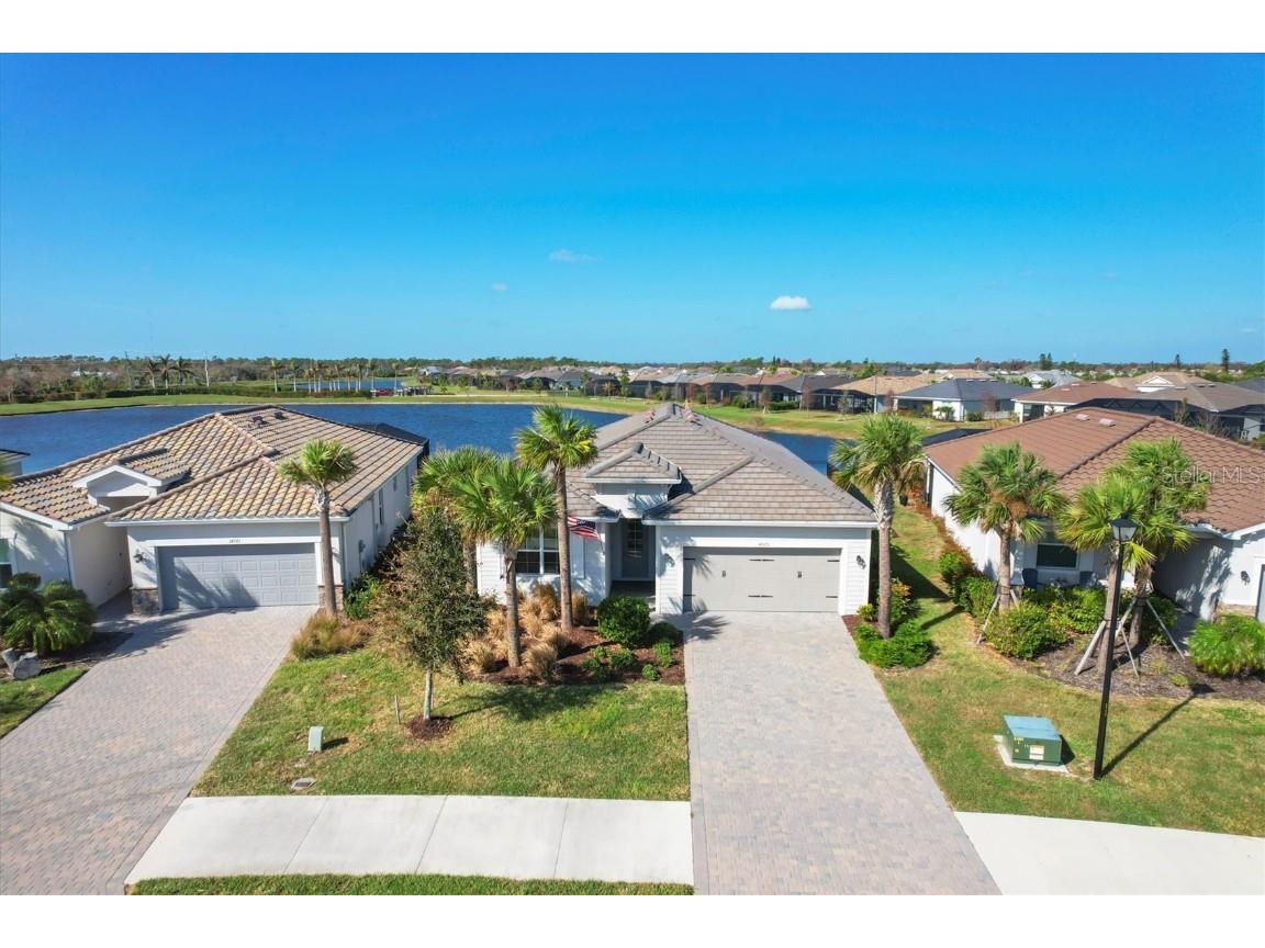 14573 Ponce De Leon Trail Port Charlotte FL 33981 A4664466 image48