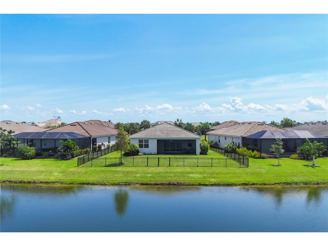 14573 Ponce De Leon Trail Port Charlotte FL 33981 A4664466 image49