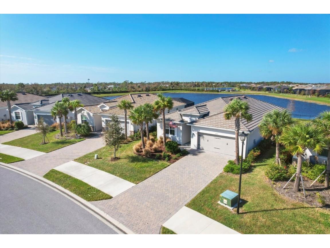 14573 Ponce De Leon Trail Port Charlotte FL 33981 A4664466 image5