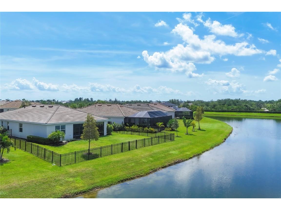 14573 Ponce De Leon Trail Port Charlotte FL 33981 A4664466 image50